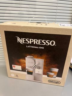（分類：）位於 。 由 laichristine2000 提交（商品編號 1199482003，圖片 1）。簡介： 。