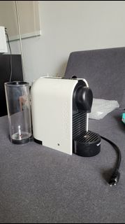 (Category: ) located in . Submitted by wkneuss (Listing ID 1199550277, Image 1). Description: .