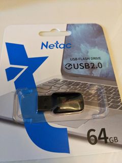 （分類：）位於 。 由 z0a1g 提交（商品編號 1199461518，圖片 1）。簡介： 。