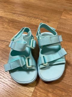 New balance 全新14.5公分童鞋