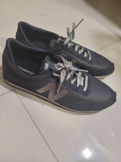 Affordable new balance 410 For Sale Sneakers Carousell Singapore
