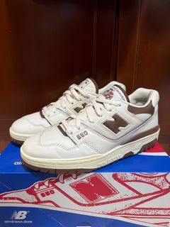 New Balance 550 Aime Leon Dore