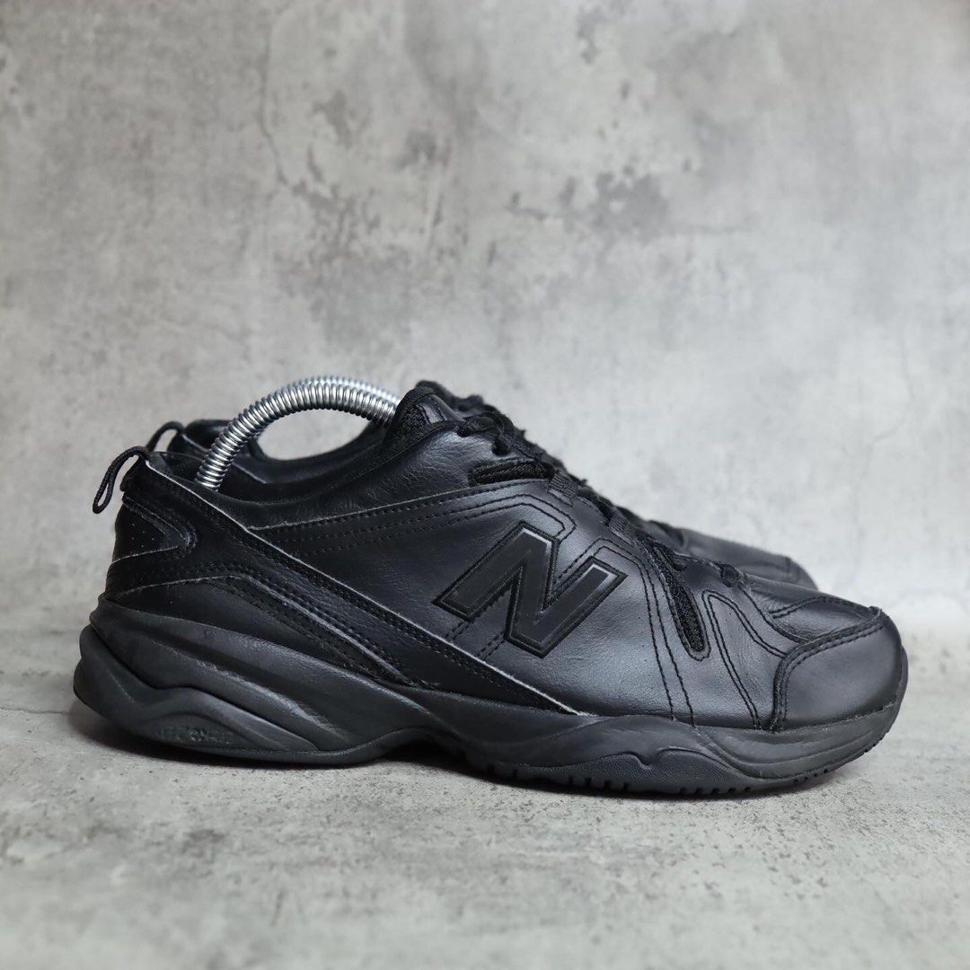 New balance 626 industrial hotsell