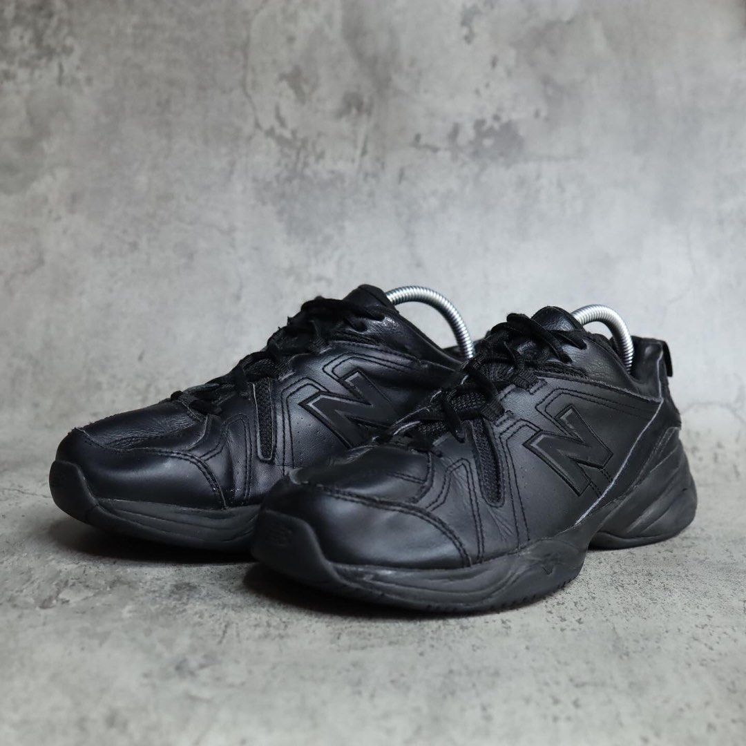 New balance 626 industrial online