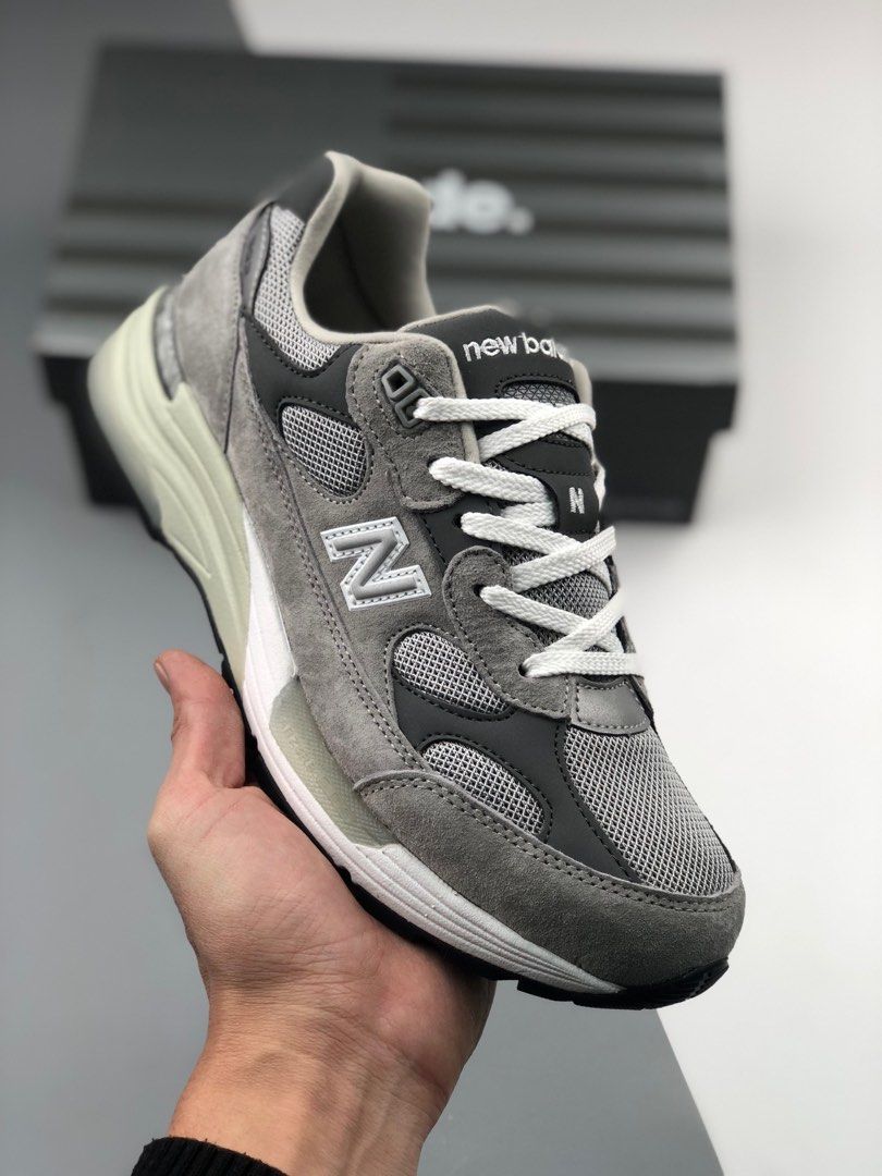 New balance 992 35 outlet