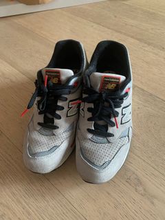 （分類：）位於 。 由 john.hooo 提交（商品編號 1199437232，圖片 1）。簡介： 。