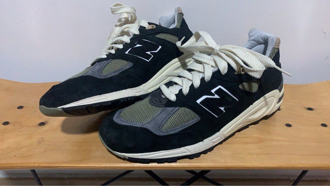 New balance m990 we2 shop