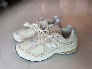 （分類：）位於 。 由 kokoeded 提交（商品編號 1199493053，圖片 1）。簡介： 。