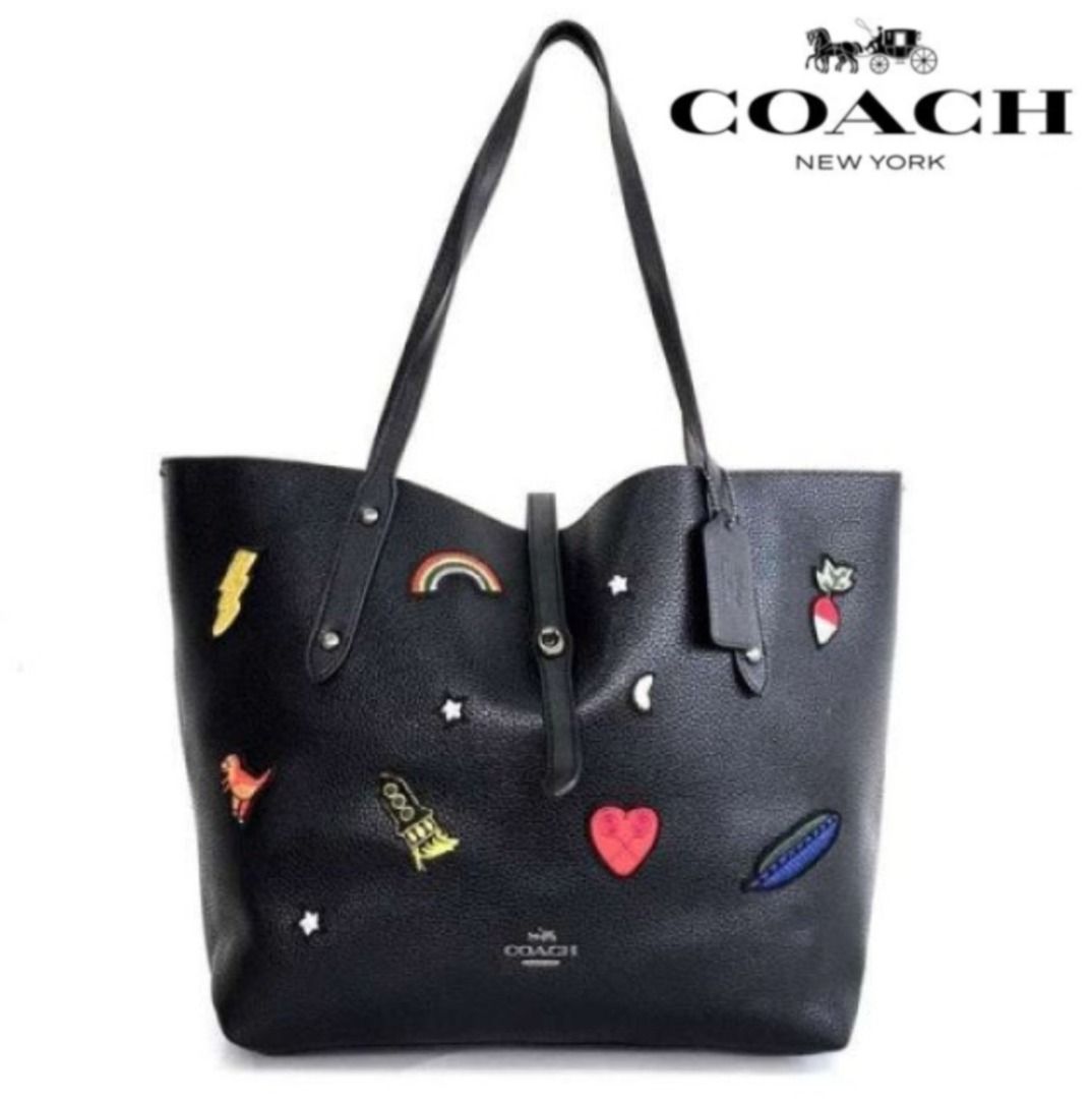 Coach special edition clearance handbag