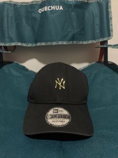 (Category: ) located in . Submitted by har1ys (Listing ID 1199557421, Image 1). Description: .