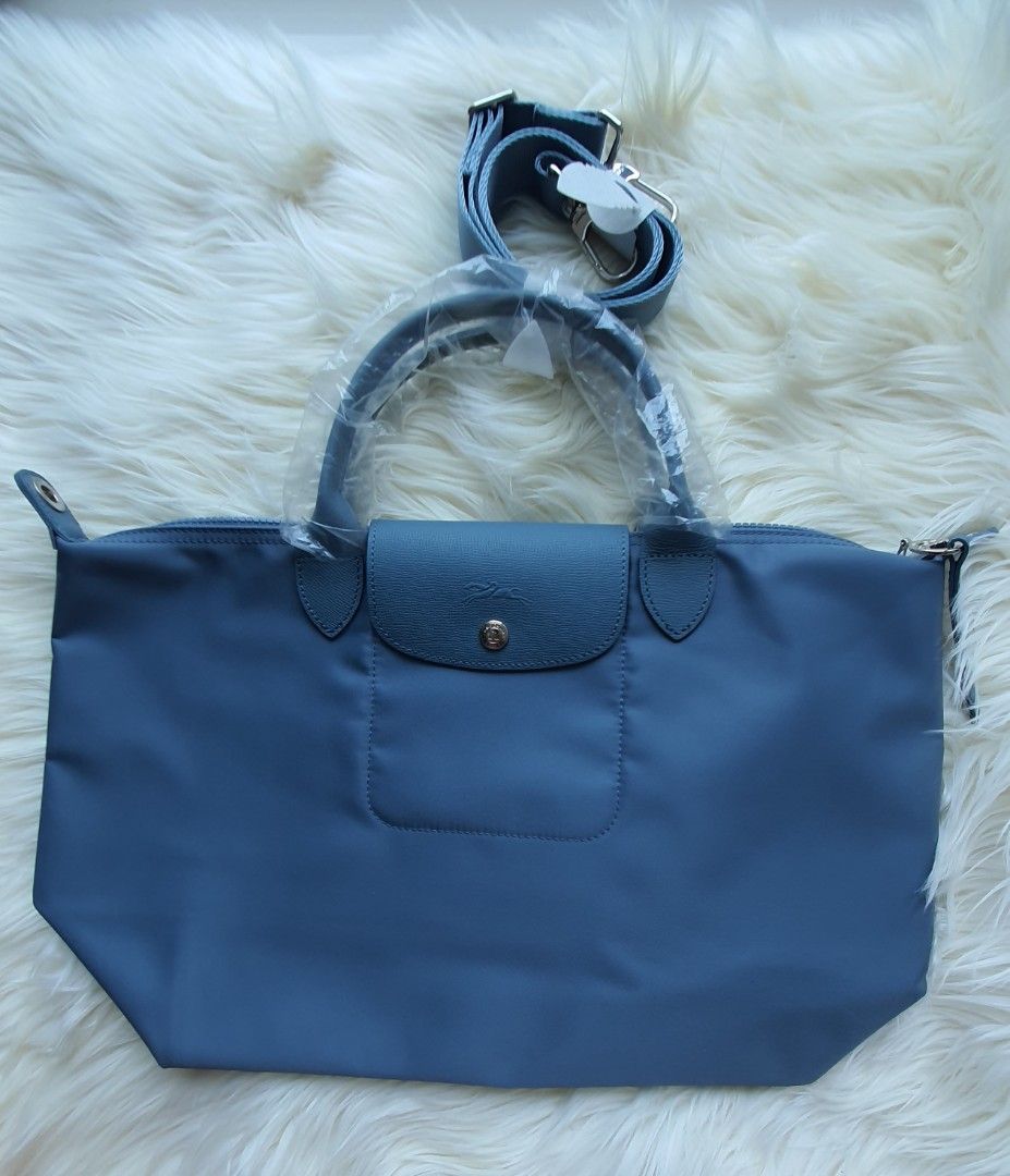 Harga tas longchamp modele depose original 2025