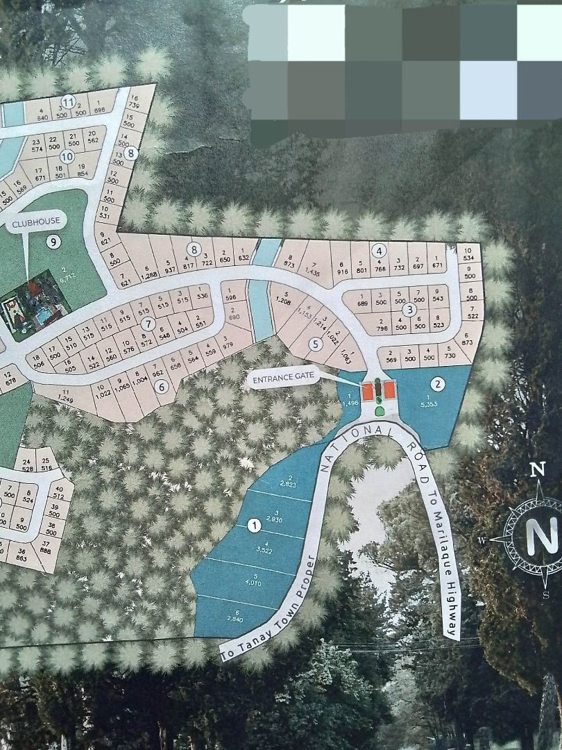 NEW PROJECT OF A WELL KNOWN DEVELOPER HIGH END PRESELLING