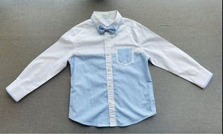 （分類：）位於 。 由 micmic.collection 提交（商品編號 1199510557，圖片 1）。簡介： 。