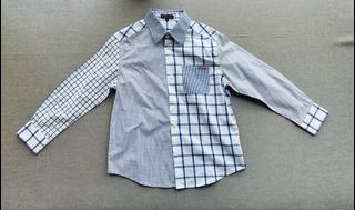 （分類：）位於 。 由 micmic.collection 提交（商品編號 1199510364，圖片 1）。簡介： 。