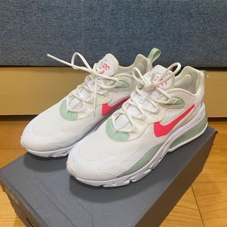 （分類：）位於 。 由 Cccarollls 提交（商品編號 1199481686，圖片 1）。簡介： 。