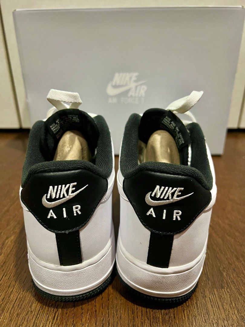 Air force 27 sale discount