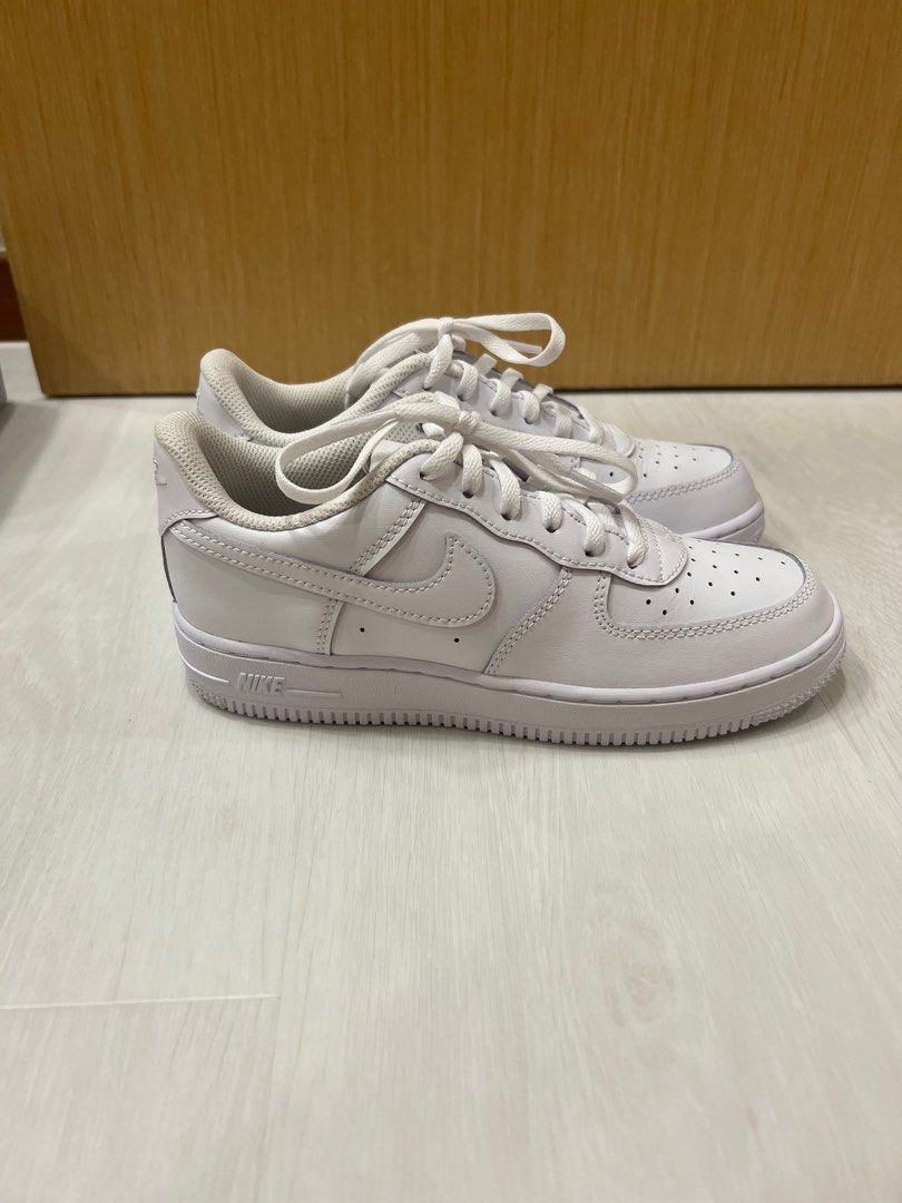 Nike air cheap force 1 ps