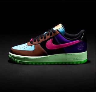 (Category: ) located in . Submitted by gdtrygdbuy (Listing ID 1199310812, Image 1). Description: .