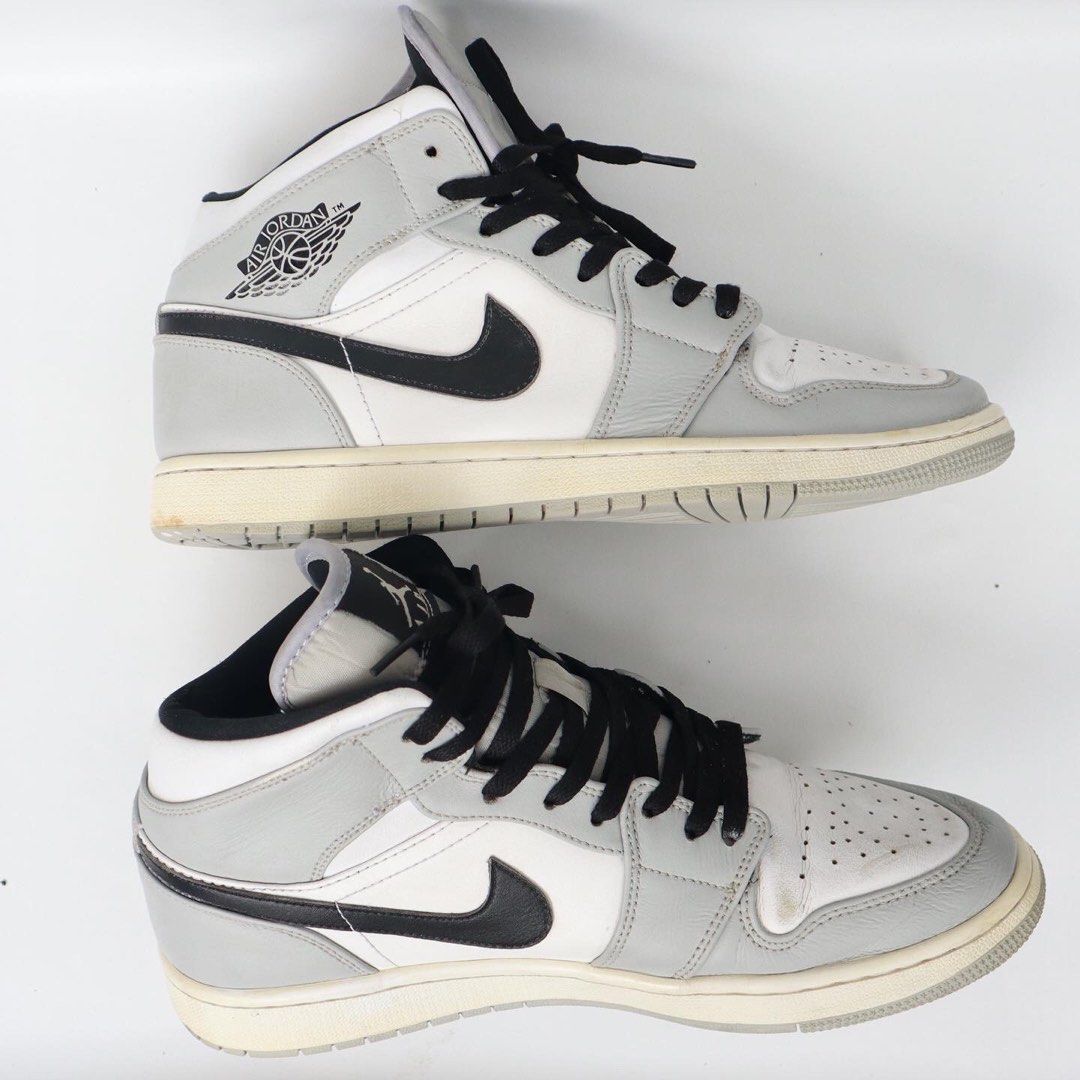aj1 light army
