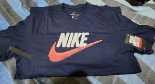 (Category: ) located in . Submitted by deeskeeshop (Listing ID 1199453779, Image 1). Description: .