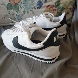 (Category: ) located in . Submitted by onrepeat (Listing ID 1199443614, Image 1). Description: .