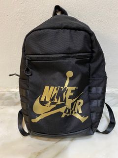 （分類：）位於 。 由 rnc24 提交（商品編號 1199553375，圖片 1）。簡介： 。