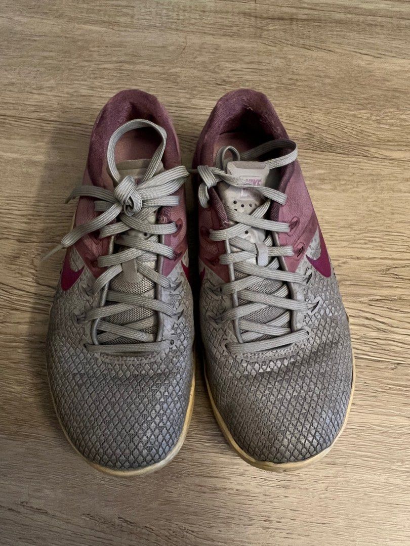 metcon 4 womens