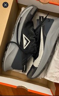 （分類：）位於 。 由 waiarr 提交（商品編號 1199498738，圖片 1）。簡介： 。
