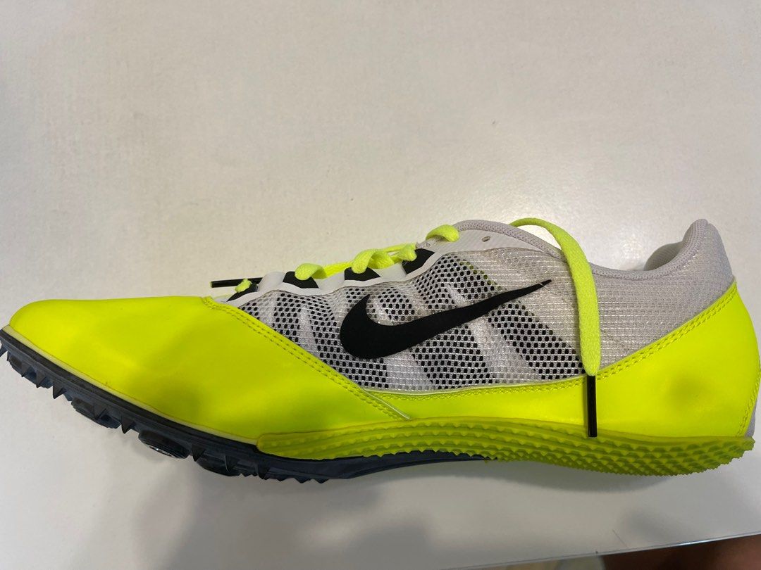 Nike rival s7 deals