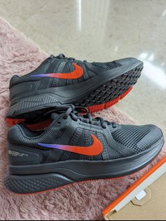 (Category: ) located in . Submitted by runandrun15 (Listing ID 1199582233, Image 1). Description: .