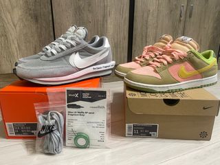 （分類：）位於 。 由 cyc7812 提交（商品編號 1199467759，圖片 1）。簡介： 。