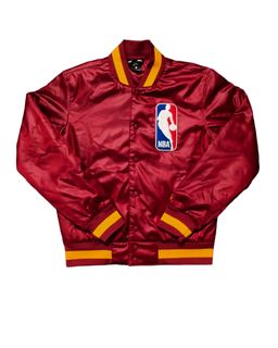 (Category: ) located in . Submitted by secret.base.store (Listing ID 1199584076, Image 1). Description: .