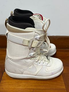 （分類：）位於 。 由 cwth2 提交（商品編號 1199597859，圖片 1）。簡介： 。