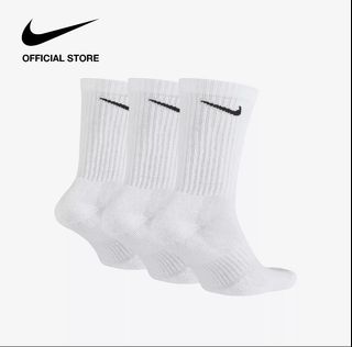 (Category: ) located in . Submitted by yourbasics (Listing ID 1199566850, Image 1). Description: .