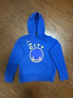 (Category: ) located in . Submitted by ShopCVT (Listing ID 1199515741, Image 1). Description: .