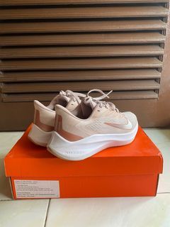 Nike Zoom Winflo 7