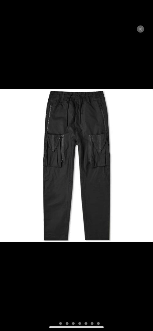 Nikelab acg on sale cargo 2018