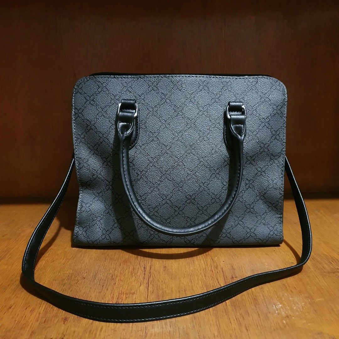 Nine west coralia deals me time satchel