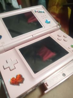 (Category: ) located in . Submitted by jellaicute (Listing ID 1178963601, Image 1). Description: .