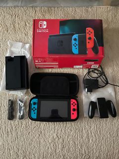 (Category: ) located in . Submitted by najmiazim (Listing ID 1199519086, Image 1). Description: .