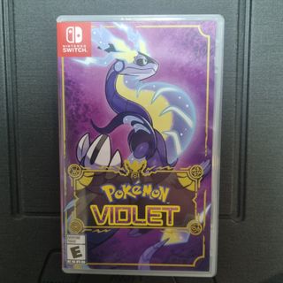 (Category: ) located in . Submitted by toothysmiles (Listing ID 1199530988, Image 1). Description: .