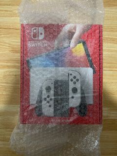 (Category: ) located in . Submitted by keroninja (Listing ID 1199587265, Image 1). Description: .
