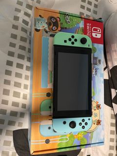 (Category: ) located in . Submitted by allysa.cho (Listing ID 1199430095, Image 1). Description: .