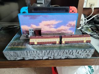 (Category: ) located in . Submitted by fredtimo (Listing ID 1199448322, Image 1). Description: .