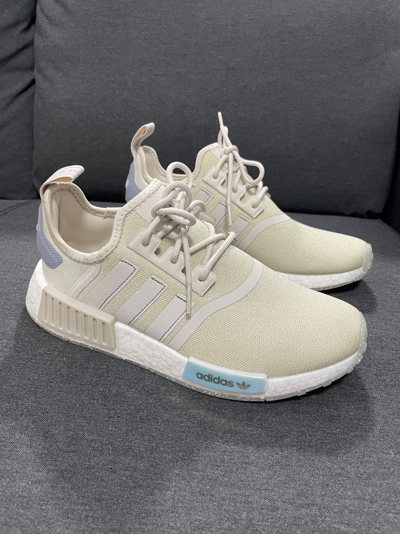 Adidas nmd frauen 90 hot sale