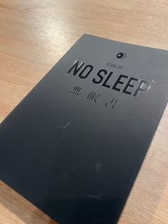 （分類：）位於 。 由 htsco 提交（商品編號 1199488528，圖片 1）。簡介： 。