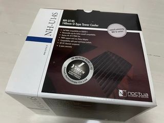 （分類：）位於 。 由 edison2005 提交（商品編號 1199565168，圖片 1）。簡介： 。
