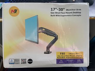 (Category: ) located in . Submitted by shimbuys (Listing ID 1199477495, Image 1). Description: .