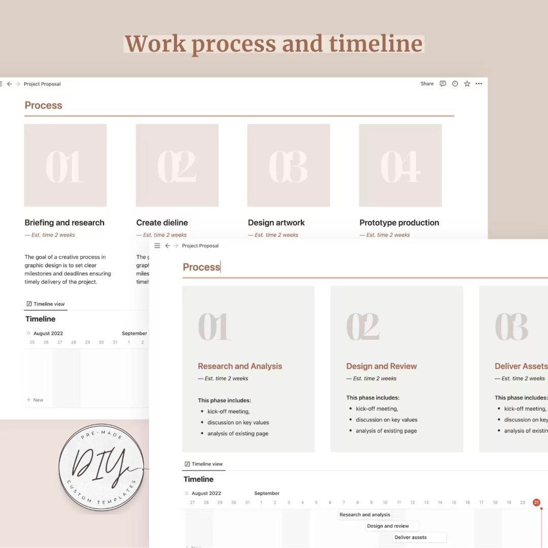 Notion Proposal Template prntbl concejomunicipaldechinu gov co