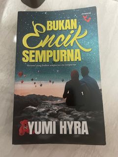 (Category: ) located in . Submitted by nursyazza (Listing ID 1199544118, Image 1). Description: .